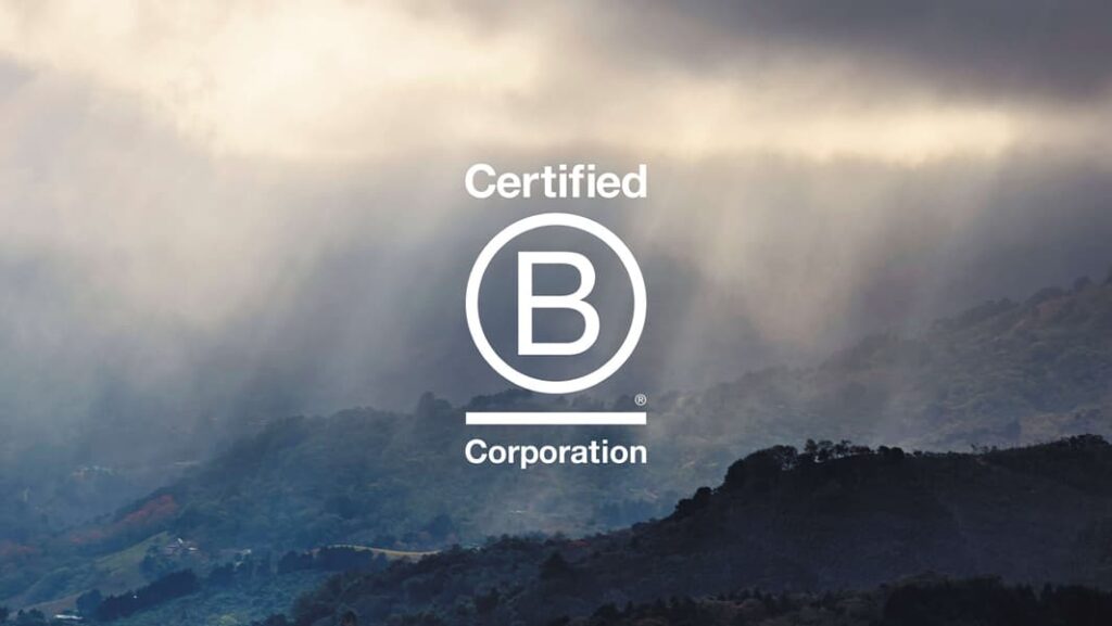 B Corp Certification 1024x577 