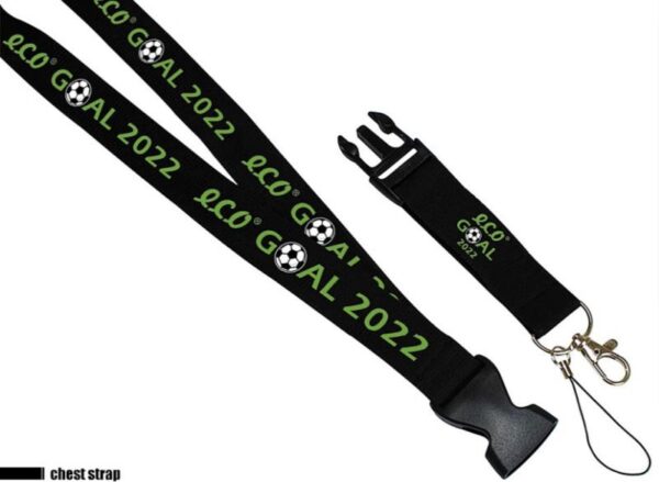 Eco Goal Series - Image 4