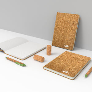 Premium Business Gift Set Collection