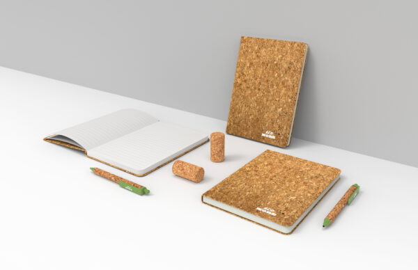 Premium Business Gift Set Collection