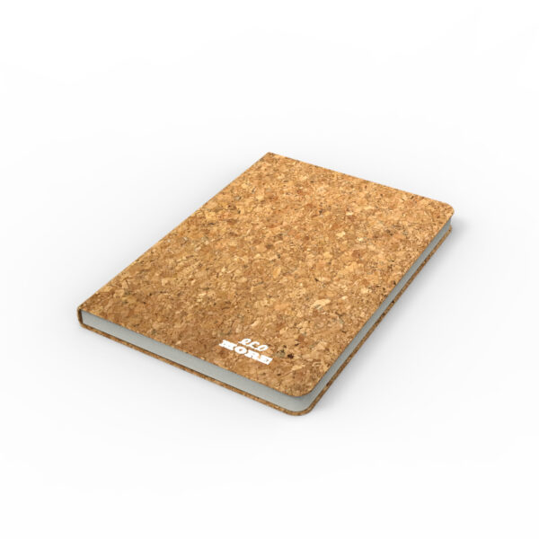 Recycled Cork Series - Image 5