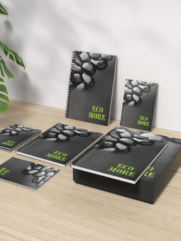 Premium Business Gift Set Collection - Image 3
