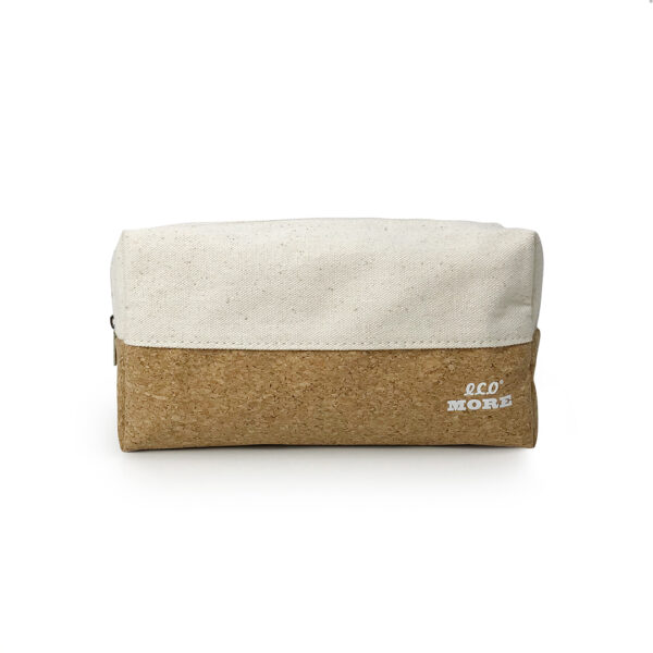 Recycled Cork Series - Image 7