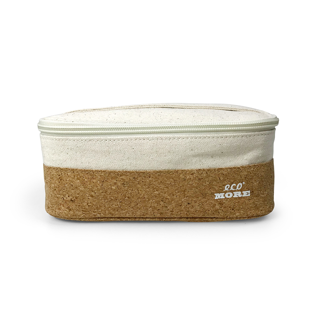 Recycled Cork Series - Image 10