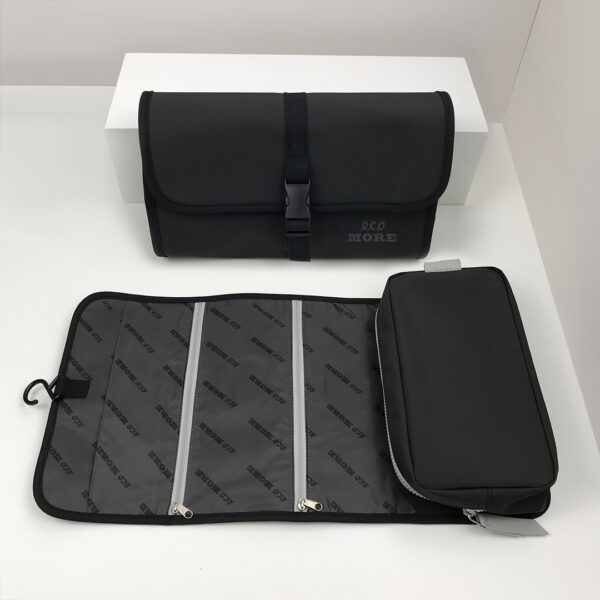RPET Waterproof Business Bag Collection - Image 13