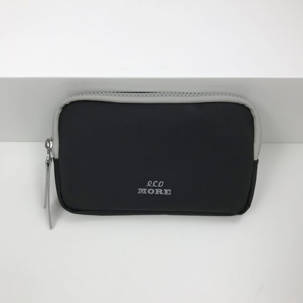RPET Waterproof Business Bag Collection - Image 11