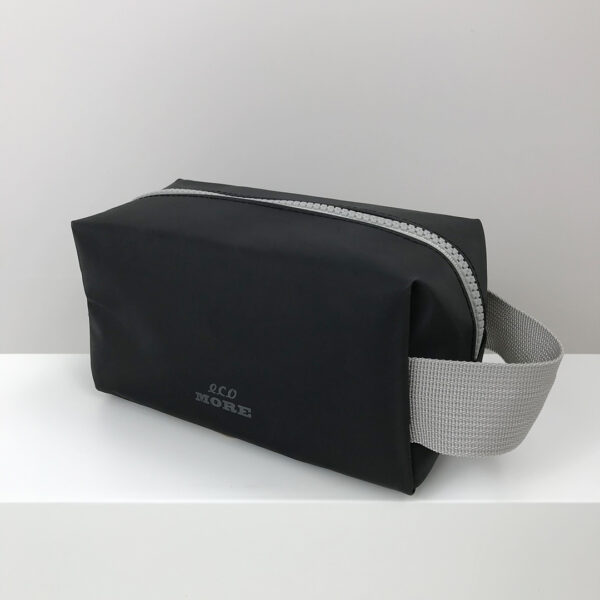 RPET Waterproof Business Bag Collection - Image 12