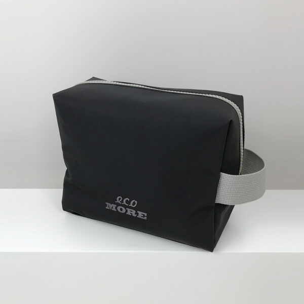 RPET Waterproof Business Bag Collection - Image 10