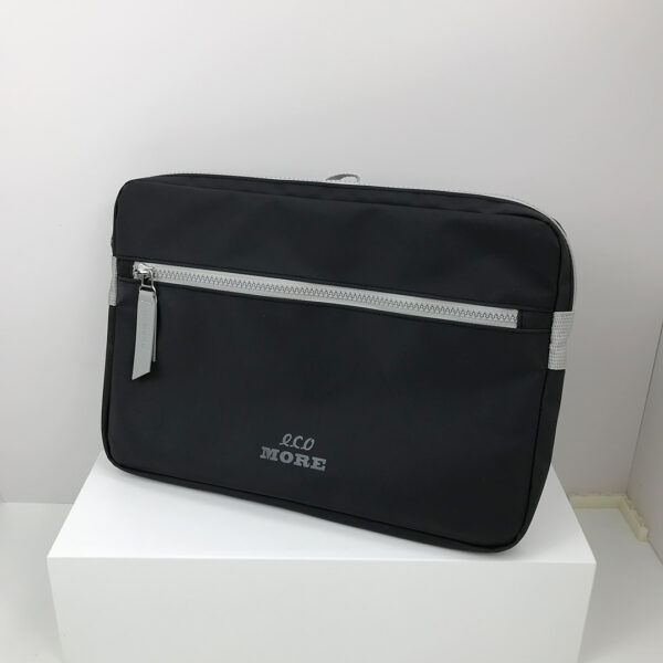 RPET Waterproof Business Bag Collection - Image 7