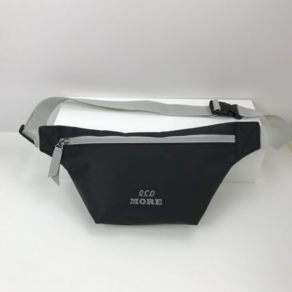 RPET Waterproof Business Bag Collection - Image 6