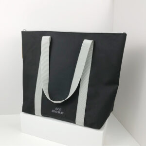 RPET Waterproof Business Bag Collection