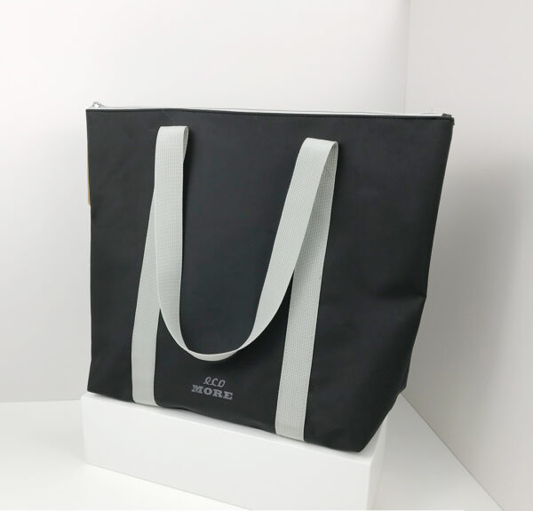 RPET Waterproof Business Bag Collection