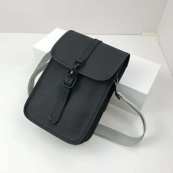 RPET Waterproof Business Bag Collection - Image 4