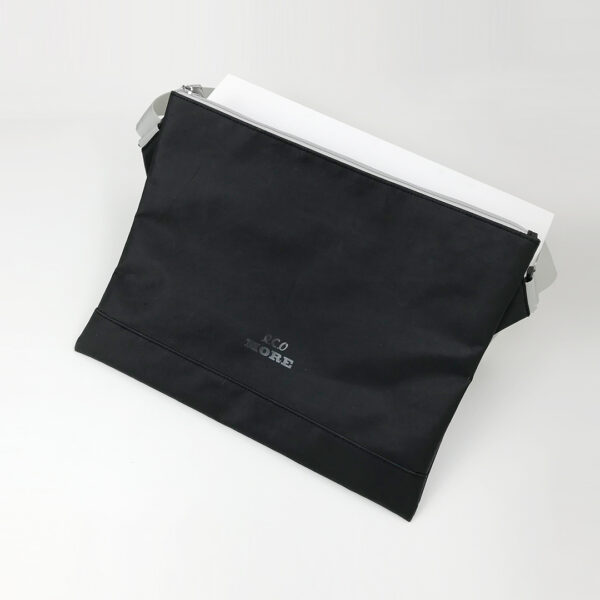 RPET Waterproof Business Bag Collection - Image 3