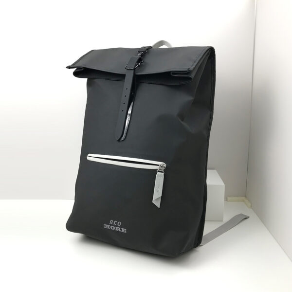 RPET Waterproof Business Bag Collection - Image 2
