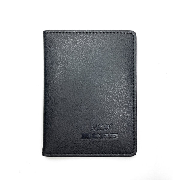 Recycled Leather Series - Image 5