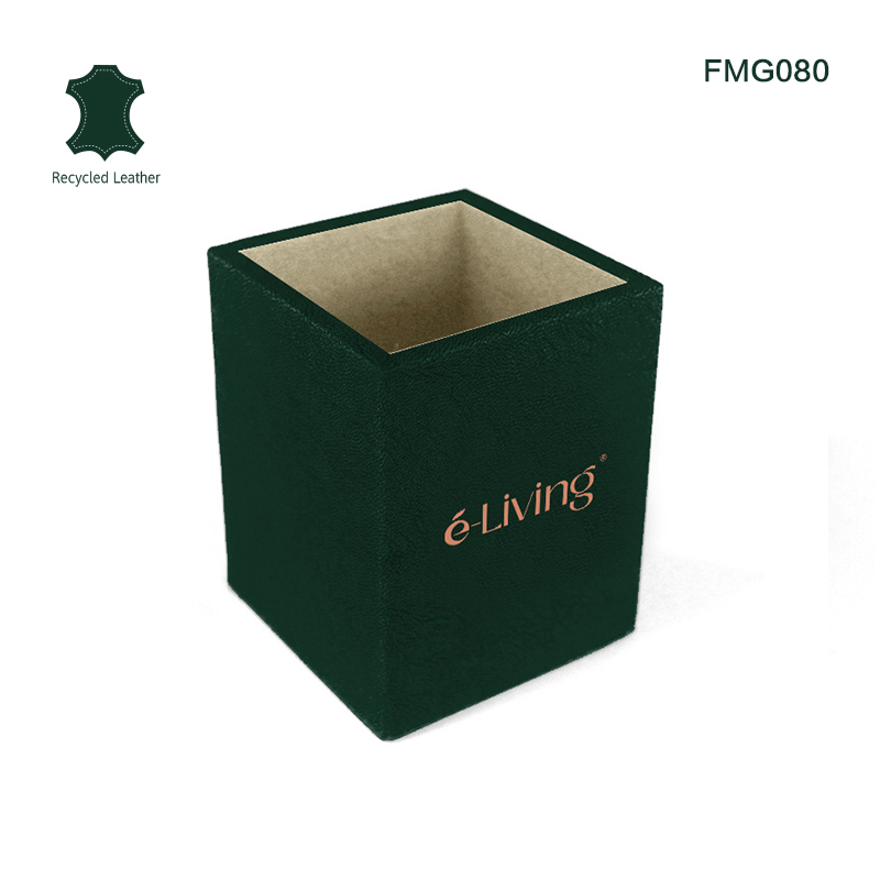 Eco Hotel & Airline Series - Image 32