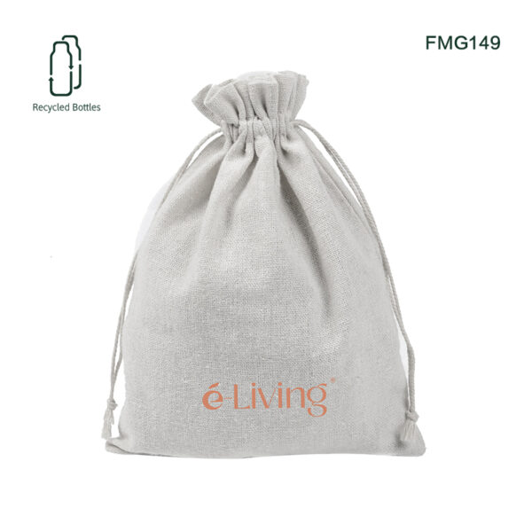 Eco Hotel & Airline Series - Image 25