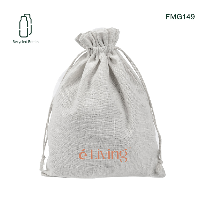Eco Hotel & Airline Series - Image 25