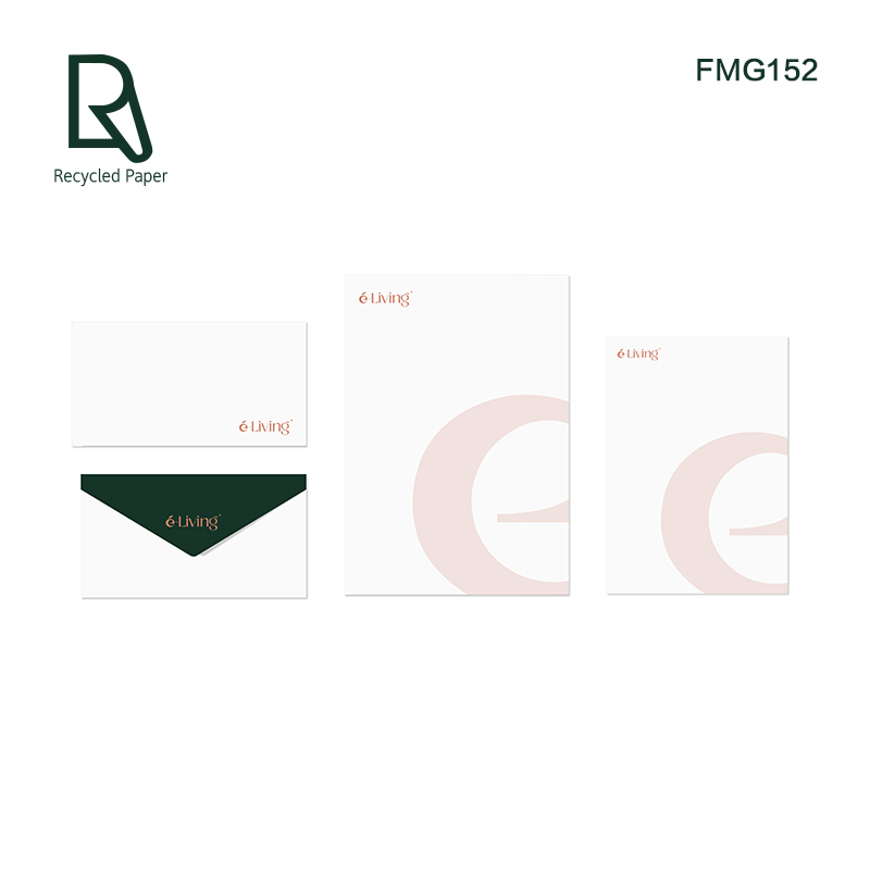 Eco Hotel & Airline Series - Image 23