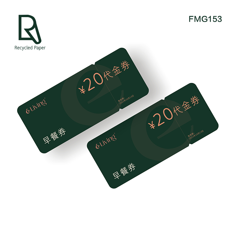 Eco Hotel & Airline Series - Image 22