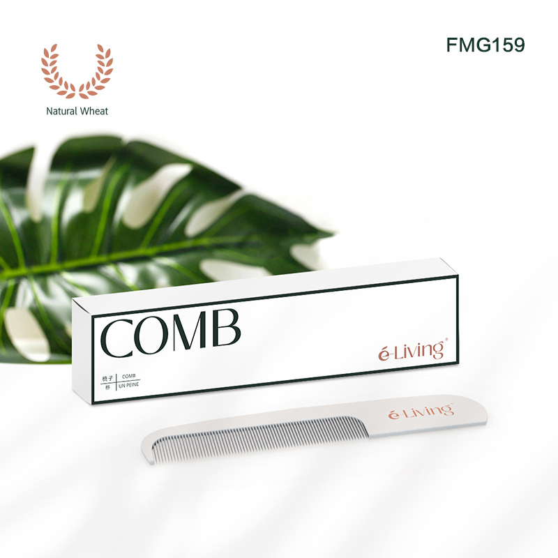Eco Hotel & Airline Series - Image 18