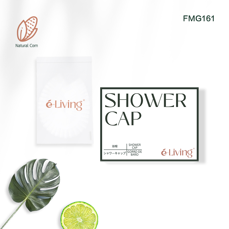 Eco Hotel & Airline Series - Image 16