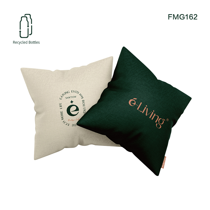 Eco Hotel & Airline Series - Image 15