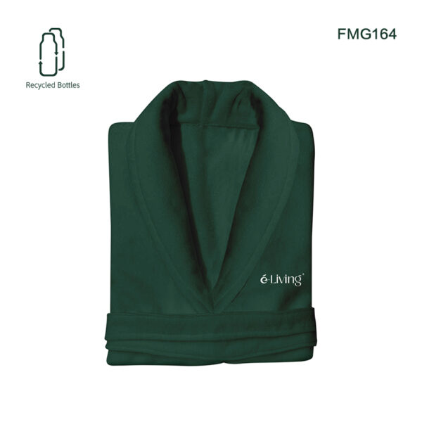 Eco Hotel & Airline Series - Image 13